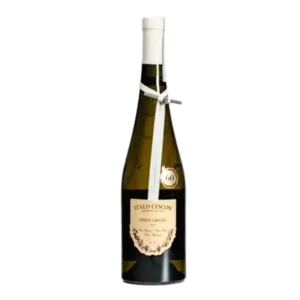Italo Cescon Pinot Grigio